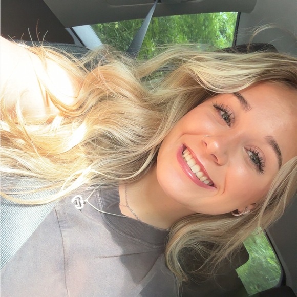 virginiahick350